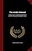 The Arabic Manual: Comprising A Condensed Grammar Of Both The Classical And Modern Arabic