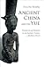 Ancient China and the Yue: ...