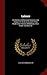 Lahore by Syed/Syad Muhammad Latif