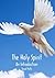 The Holy Spirit, An Introduction by David Petts