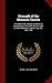 Strength of the Mormon Church: An Address Delivered by Invitation at the Banquet of the Knife and Fork Club at Hotel Muhlebach, Kansas City, Dec. 16th, 1920