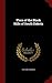 Flora of the Black Hills of South Dakota by Per Axel Rydberg