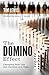 The Domino Effect by Dr Tim Lewis The Domino Effect by Dr Tim Lewis
