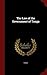 The Law of the Government o...