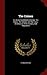The Crimea: Its Ancient And...