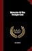 Memories Of The Twilight Club
