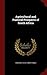 Agricultural and Pastoral P...