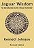 Jaguar Wisdom: An Introduct...