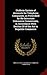 Uniform System of Accounts for Telephone Companies, as Prescr... by U.S. Interstate Commerce Co...