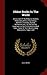Oldest Books In The World by Isaac Myer