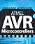 Programming and Interfacing ATMEL's AVRs