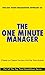 The One Minute Manager by K...