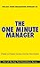 The One Minute Manager by Ken Blanchard and Spencer Johnson |... by Key Point Breakdowns