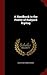 A Handbook to the Poetry of Rudyard Kipling