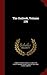 The Outlook, Volume 130