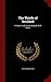 The Thistle of Scotland: A ...