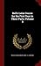 Bell's Latin Course for the First Year in Three Parts, Volume 3