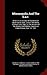 Minneapolis And The G.a.r.: With A Vivid Account Of The Battle Of Birch Coulee, Sept. 2 And 3, The Battle Of Wood Lake, Sept. 23, The Release Of The ... Captives At Camp Release, Sept. 26, 1862