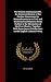 The Puritan Commonwealth. A...
