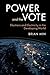 Power and the Vote: Elections and Electricity in the Developing World