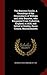 The Boynton Family. A Genealogy of the Descendants of William and John Boynton, who Emigrated From Yorkshire, England, in 1638, and Setted at Rowley, Essex County, Massachusetts