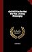 God Will You But Not For You A Living Philosophy by Lao Russell