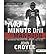 The Two-minute Drill to Manhood by John Croyle