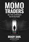 Momo Traders: Tip...