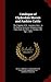 Catalogue of Clydesdale Horses and Ayshire Cattle: The Property of Mr. Lawrence Drew : to be Sold by Auction at Merryton Home Farm, Near Hamilton, on Tuesday, 8th April, 1879