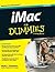 iMac For Dummies