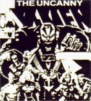 NOT A BOOK (Paperback)