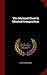 The Material Used In Musical Composition