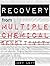 Recovery from Multiple Chem...