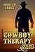 Cowboy Therapy (Cowboy Roundup)