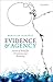 Evidence and Agency by Berislav Marusic