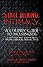 Start Talking: Intimacy: A ...