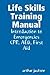 Life Skills Training Manual