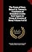 The Ocean of Story, Being C.H. Tawney's Translation of Somadeva's Katha Sarit Sagara (or Ocean of Streams of Story) Volume 4 of 10