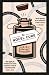 The Novel Cure by Ella Berthoud