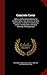Concrete Costs: Tables and Recommendations for Estimating the Time and Cost of Labor Operations in Concrete Construction and for Introducing Economical Methods of Management