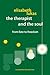 The Therapist and the Soul by Elisabeth S. Lukas