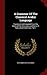A Grammar Of The Classical Arabic Language: Translated And Compiled From The Works Of The Most Approved Native Or Naturalized Authorities, Part 1