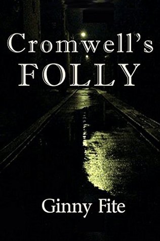 Cromwell's Folly