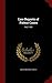 Law Reports of Patent Cases by Great Britain Courts