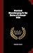 Practical Housekeeping Or the Duties of a House-Wife by Frederick Pedley