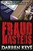 Fraud Masters by Darren Keys