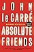 Absolute Friends