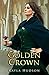 Golden Crown (Royal Outlaw Series #3)