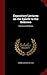 Expository Lectures on the Epistle to the Hebrews: First [-second] Series