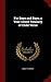 For Days and Days; a Year-round Treasury of Child Verse